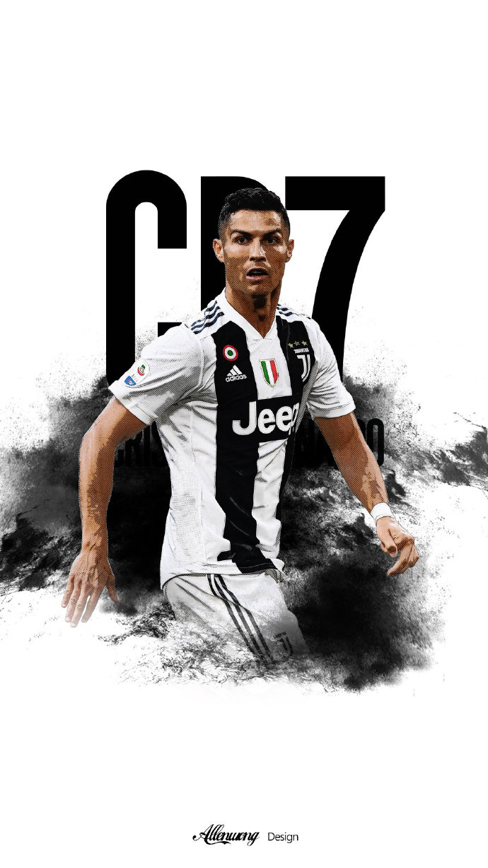 与转换进攻 与转换进攻