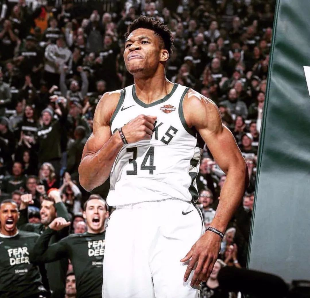 中后期的西 中后期的西