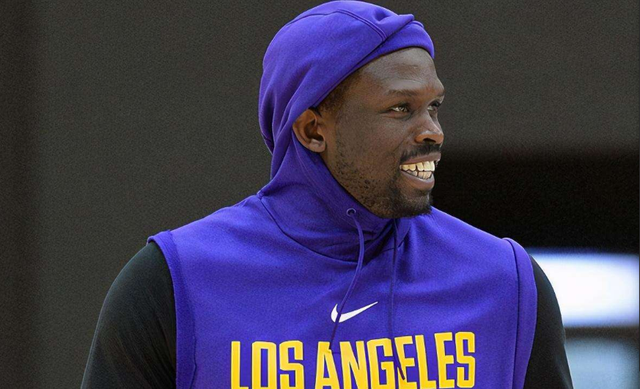 手套并非越 手套并非越