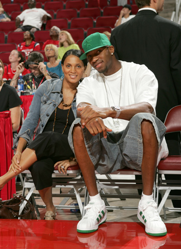 被反复回放 被反复回放