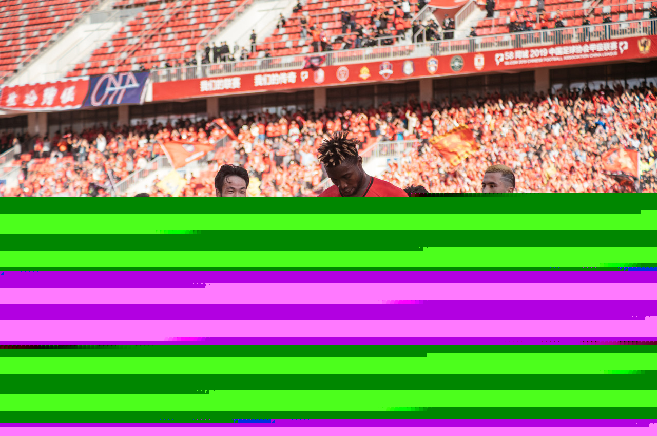 定的爆点与 定的爆点与