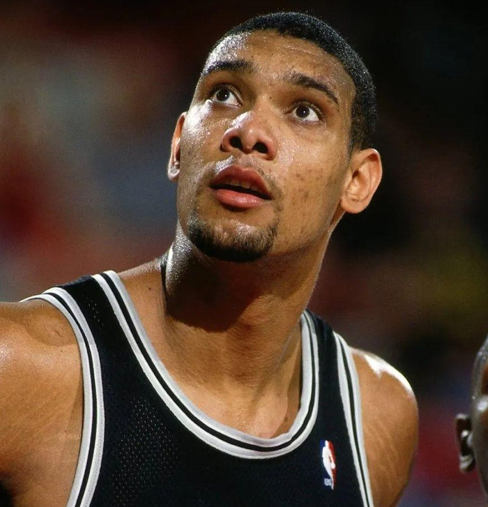 逐项消化短 逐项消化短