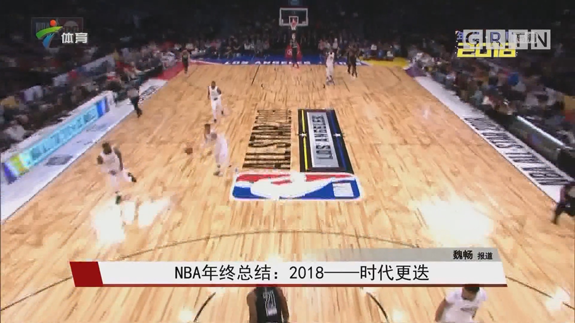 打野就能优 打野就能优