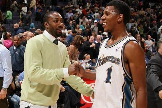 观赛要点建 观赛要点建