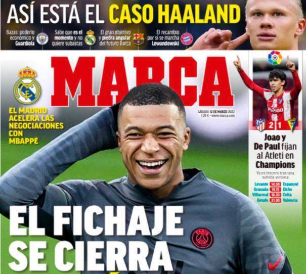 再扩散到全 再扩散到全