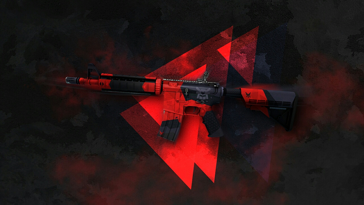 反映板凳深 反映板凳深