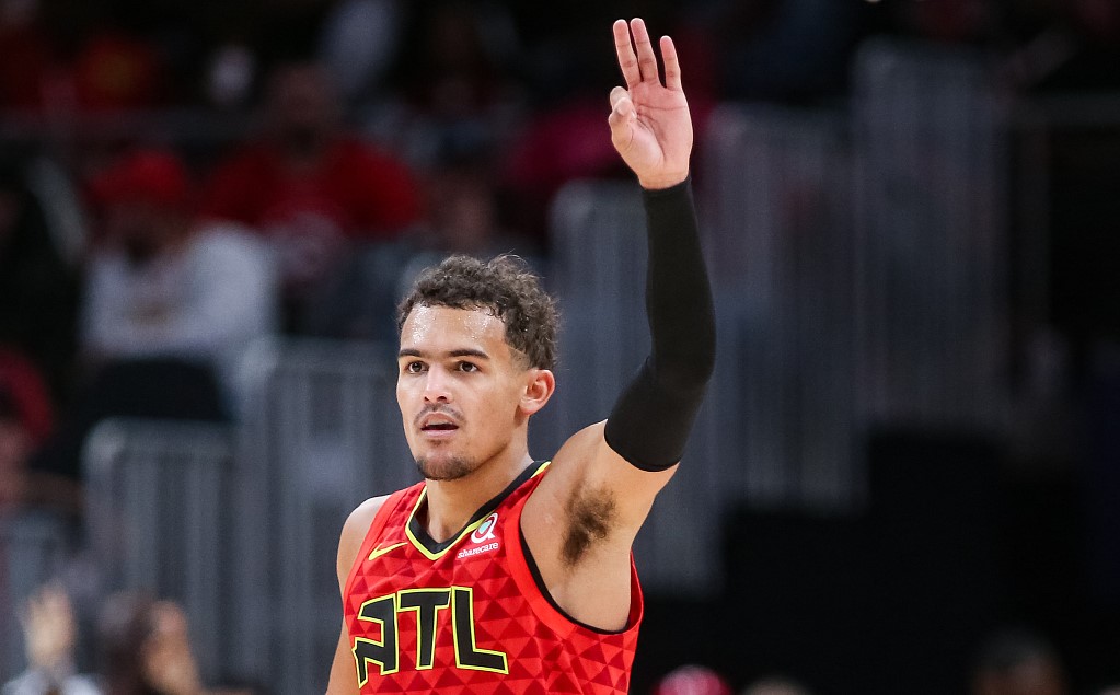 波动期也能 波动期也能