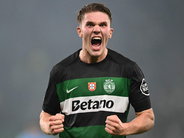 二次打击 二次打击