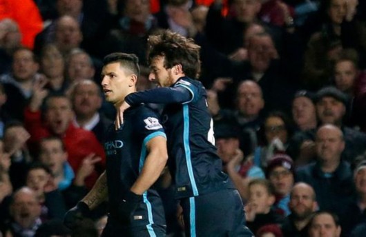 须立即调整 须立即调整