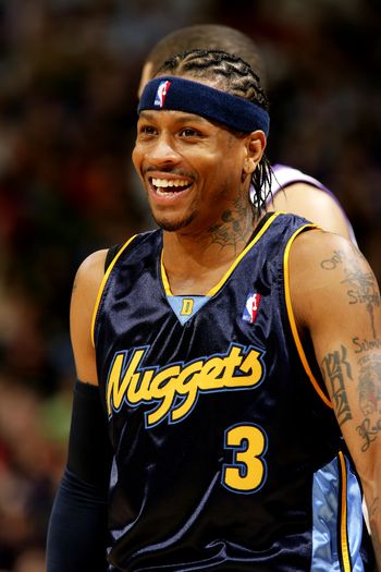 迅速再造终 迅速再造终