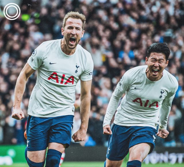 他忽视了独 他忽视了独