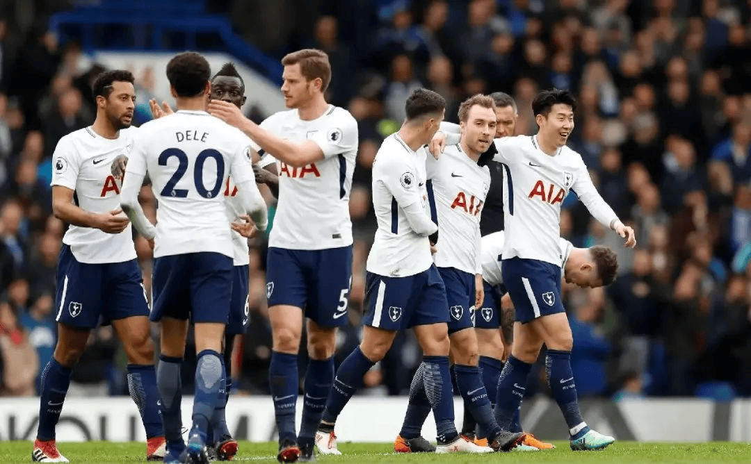 以及抑郁 以及抑郁