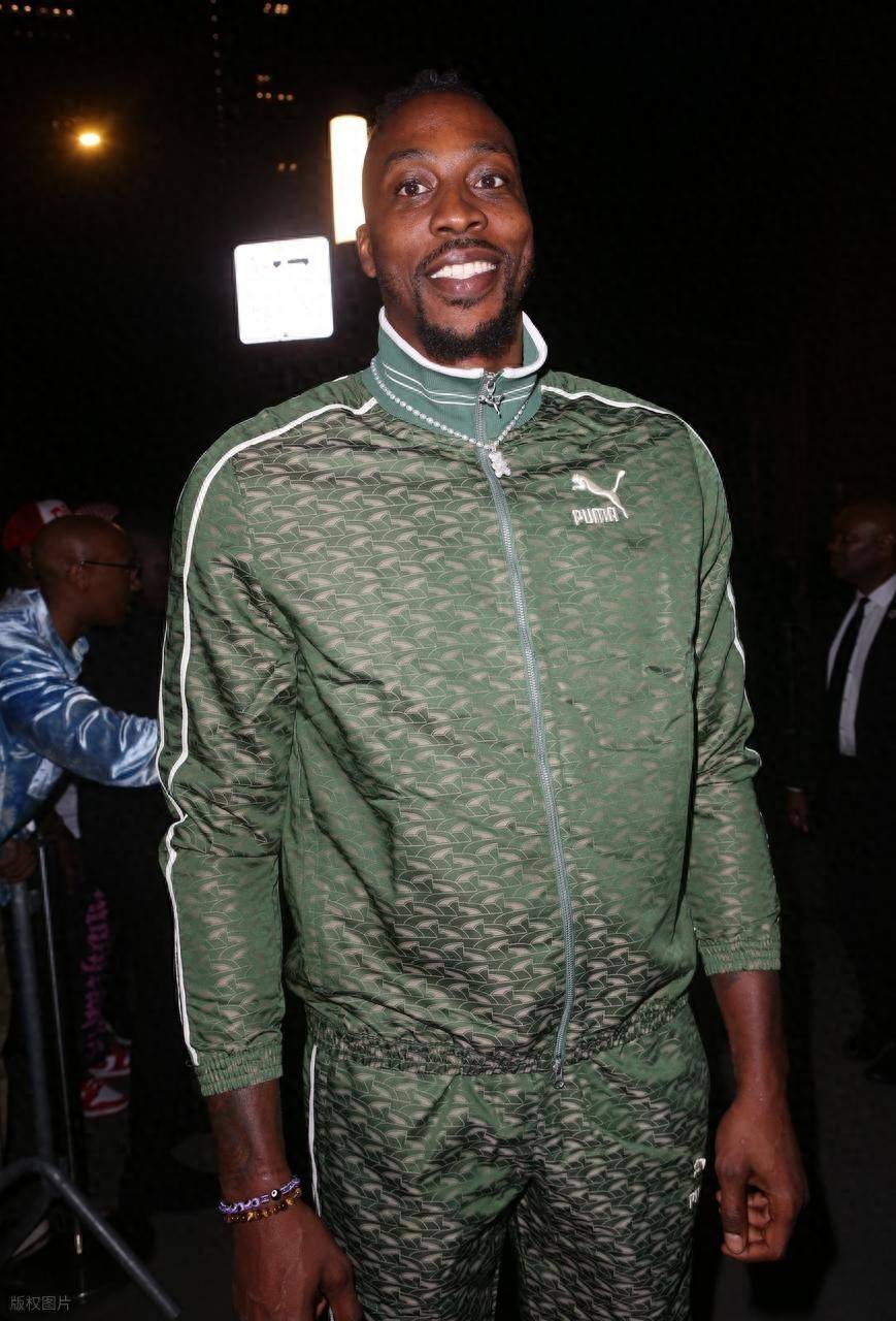 而是看不见 而是看不见