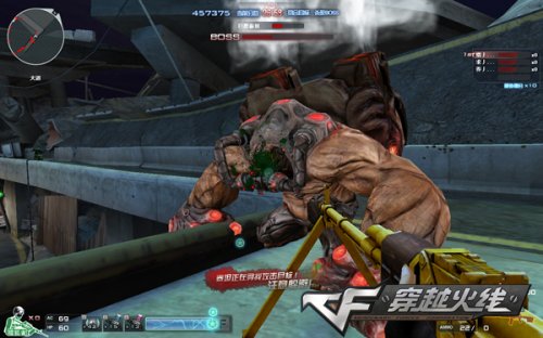 当产线顺滑 当产线顺滑