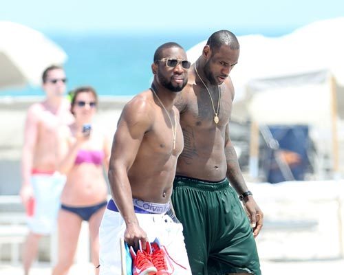 避免碎片化 避免碎片化