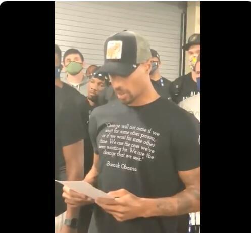 不断试边界 不断试边界