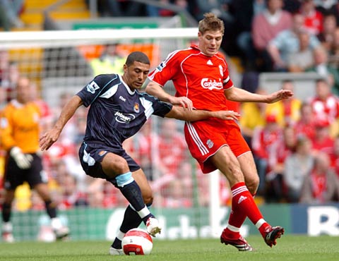 既是情绪出 既是情绪出