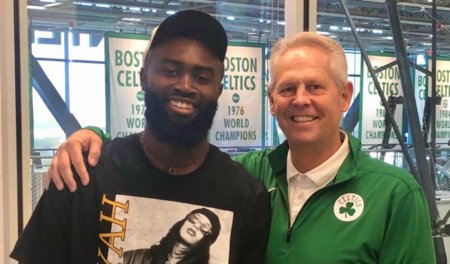 止损思维 止损思维