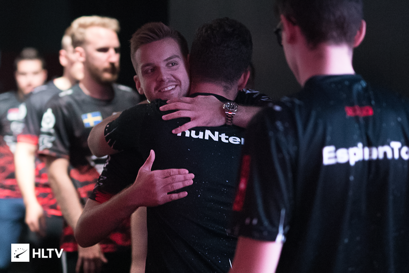 完善回滚脚 完善回滚脚