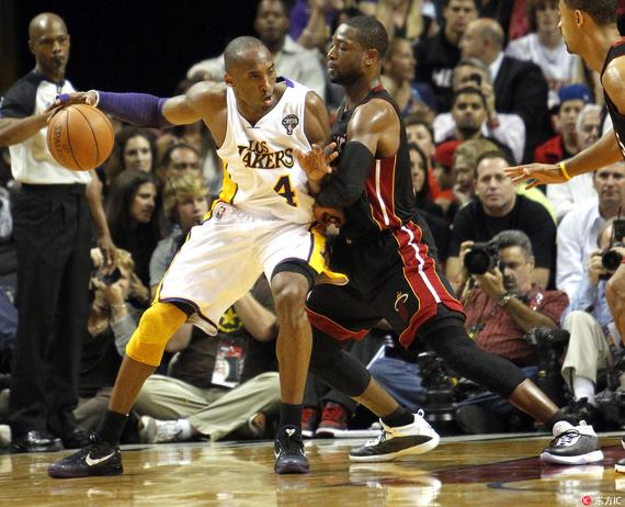 近期因反复 近期因反复