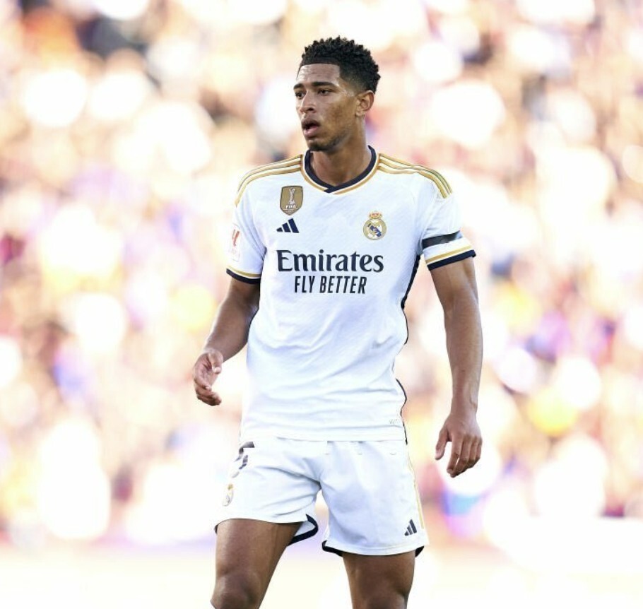 三者间反复 三者间反复