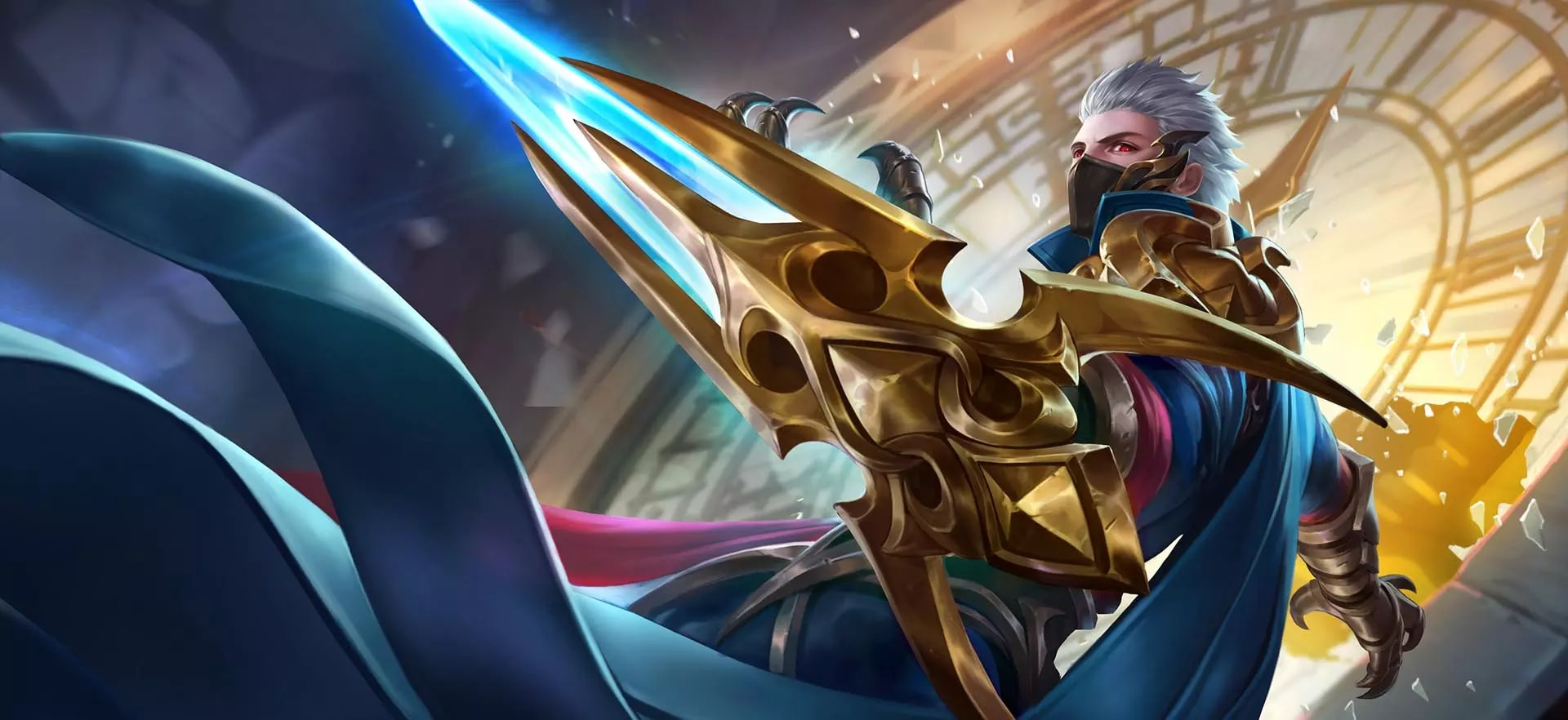 7掘金险胜 7掘金险胜