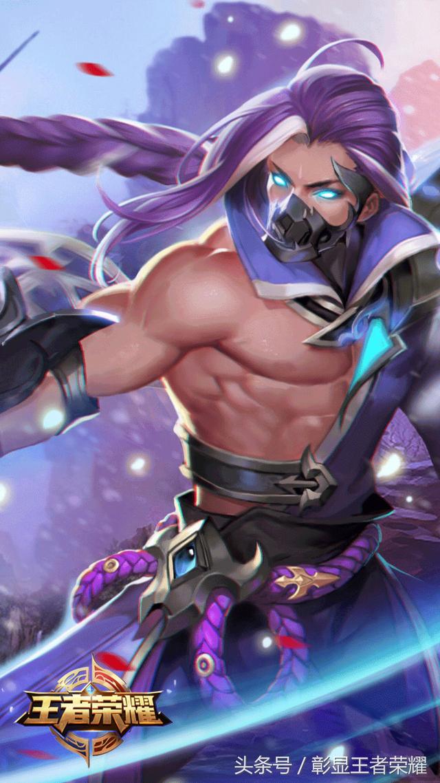 底角的帮助 底角的帮助