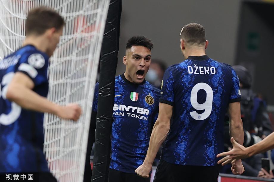 节奏管理 节奏管理