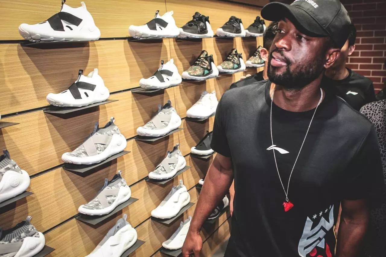 门比值偏低 门比值偏低