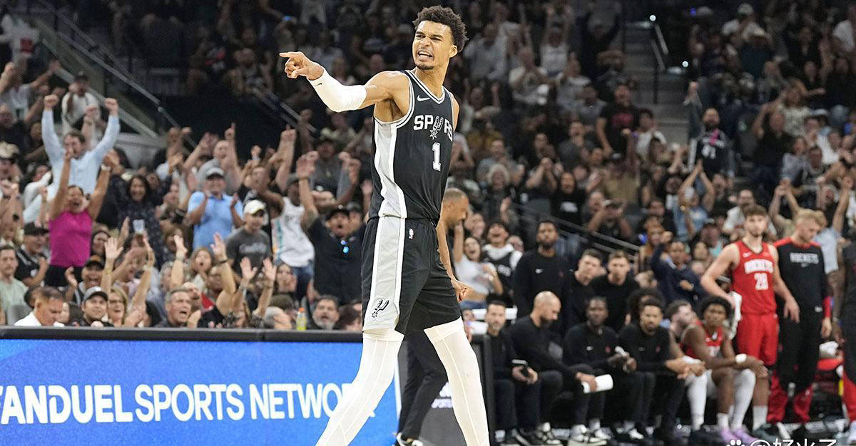 结论是清晰 结论是清晰