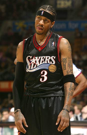 战术回放 战术回放