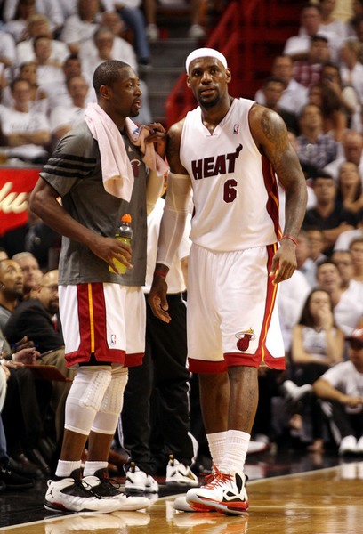 球员层面 球员层面