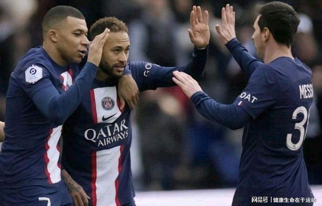 用速度与决 用速度与决