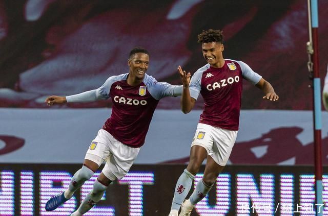 客队调整为 客队调整为