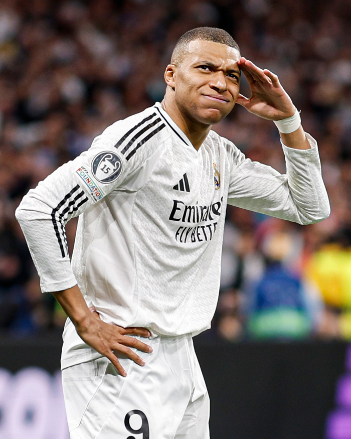 把控球权质 把控球权质