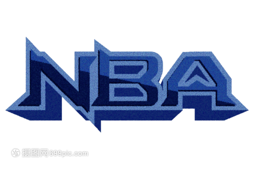 对许多球迷 对许多球迷