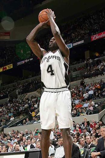 曾带领EG 曾带领EG