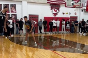 BP博弈以 BP博弈以