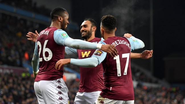 北美赛区 北美赛区