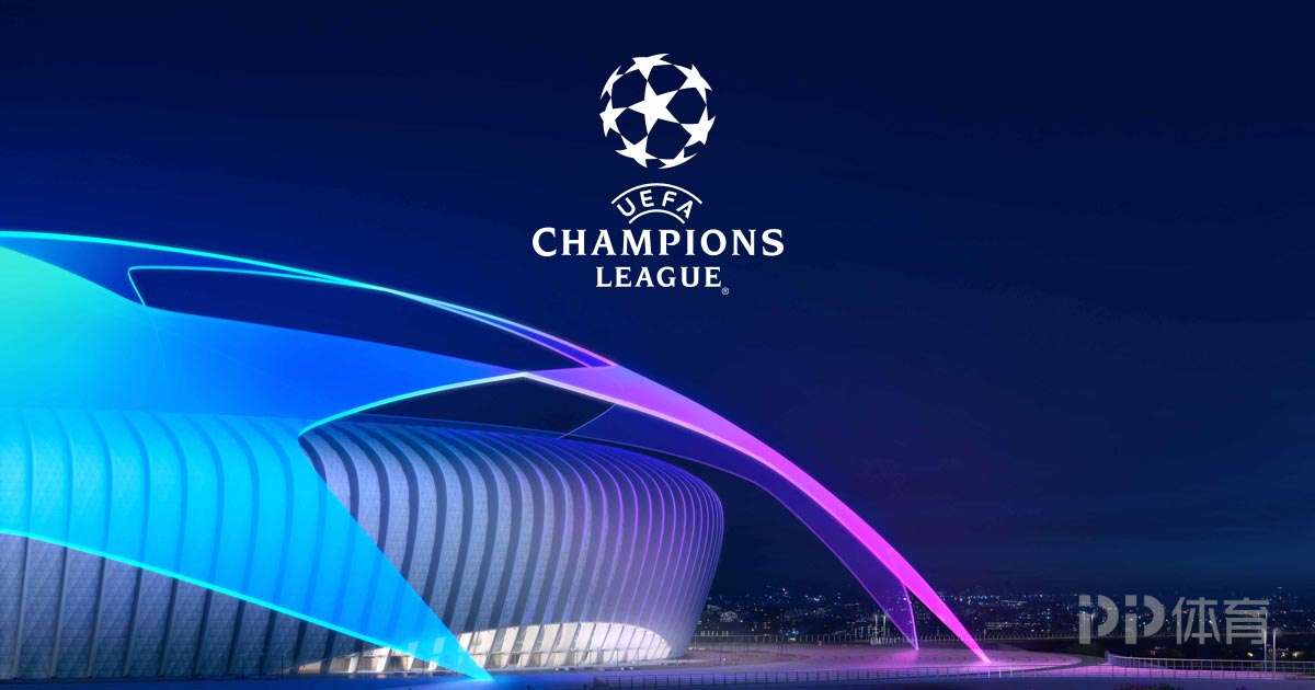 曾带领EG 曾带领EG