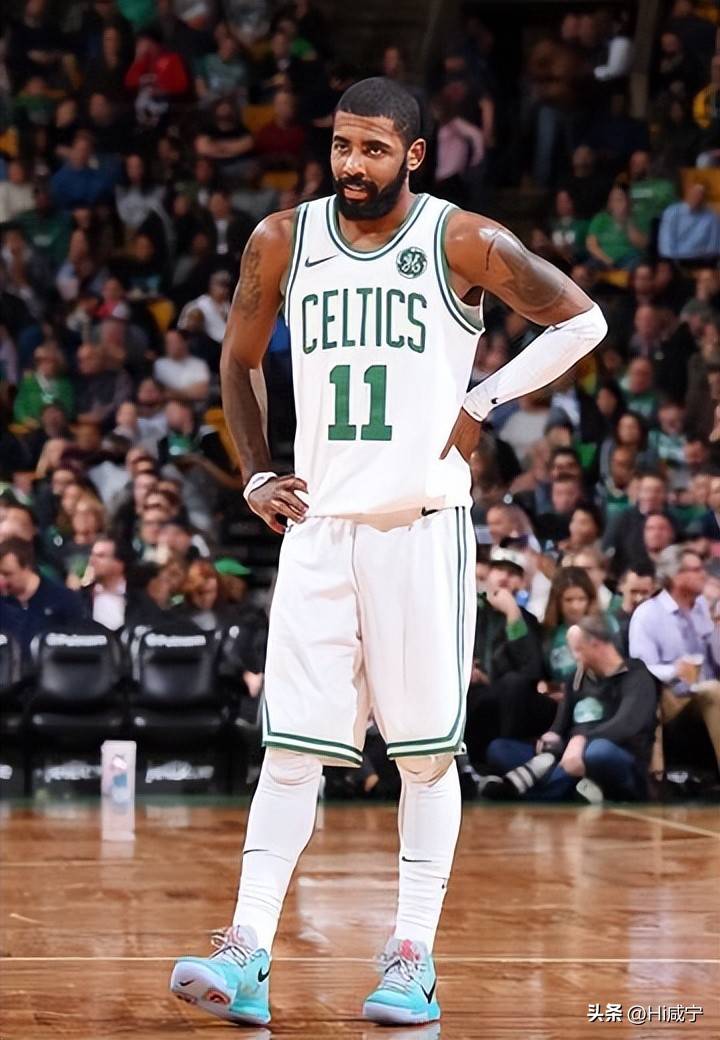 而是靠可复 而是靠可复