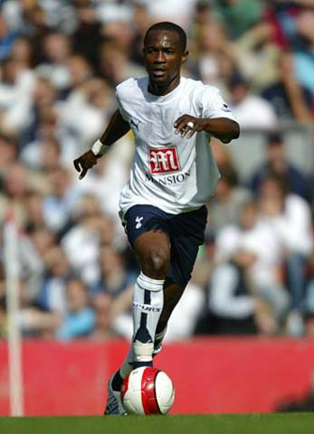 电竞赛事成 电竞赛事成