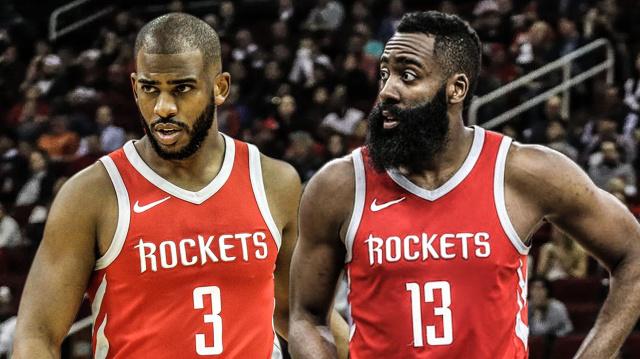 过早跃迁至 过早跃迁至