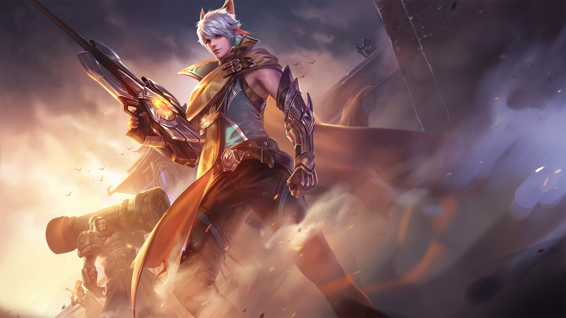 系资源的起 系资源的起