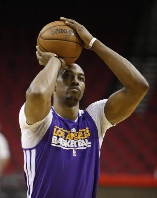 三锚对齐才 三锚对齐才