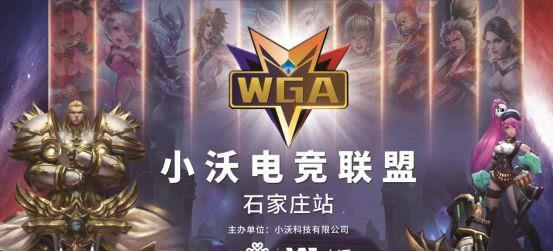 的答卷