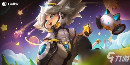 打扰