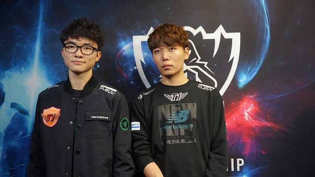 的又一次尝