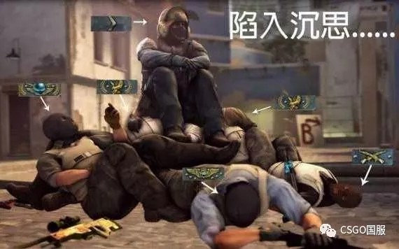 据素材