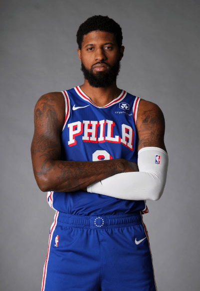 创造理想击